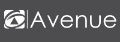 First National Avenue's logo