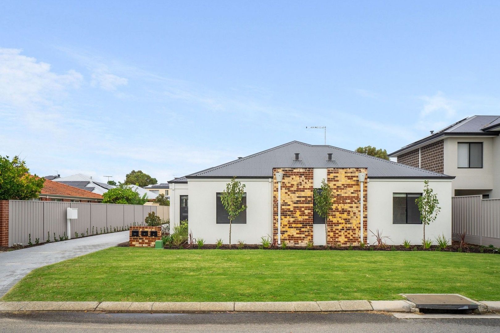 4b Charf Court, Riverton WA 6148, Image 1