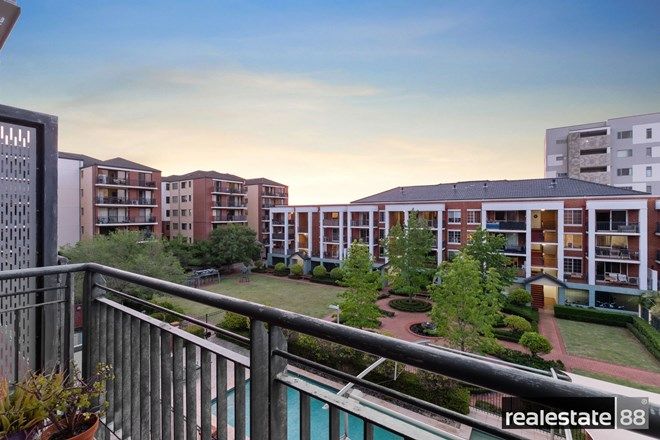 130 1 Bedroom Apartments For Sale In Perth Wa 6000 Domain