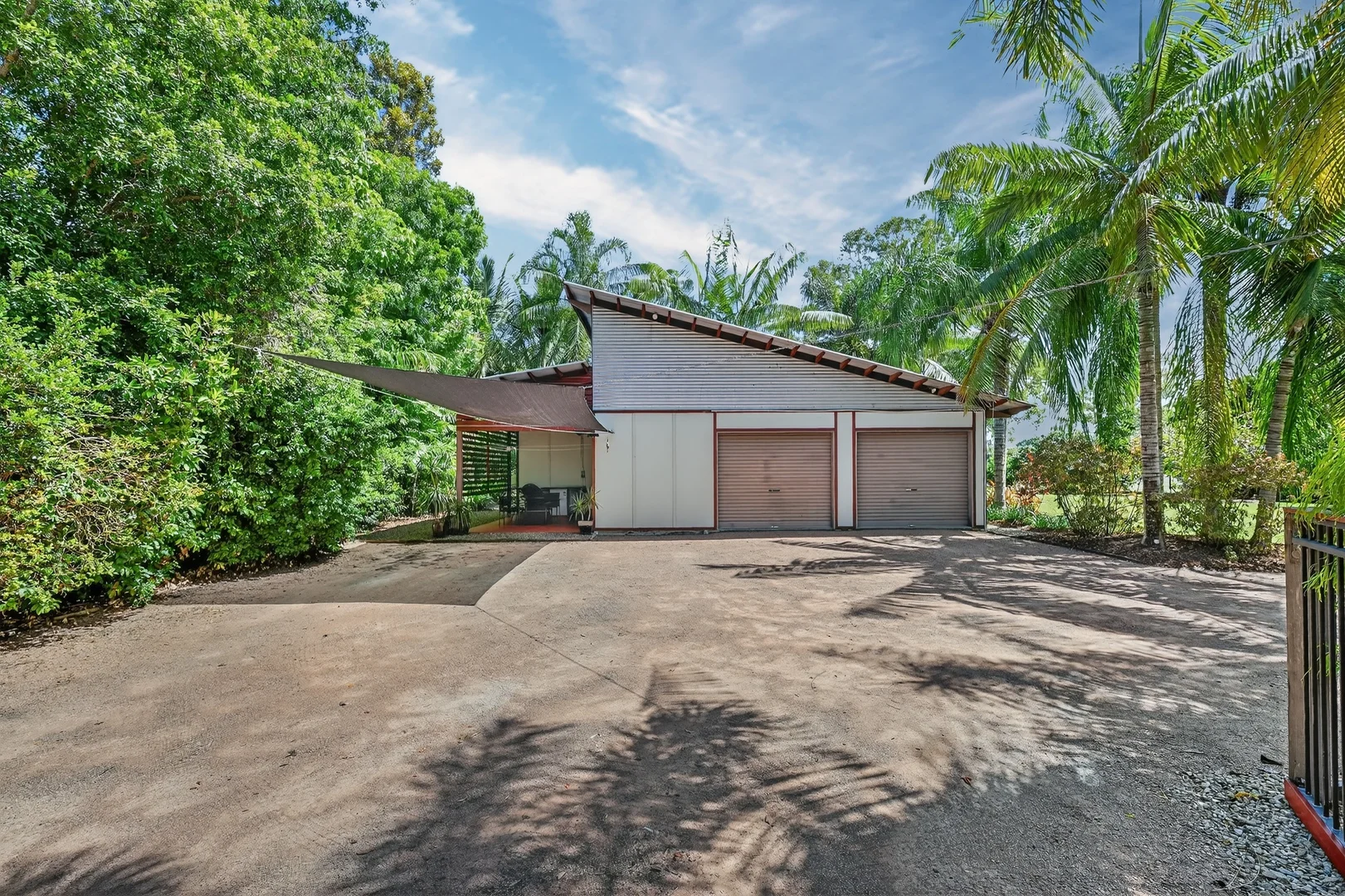 Additional image 30 of 61 Samhordern Road, Alice River QLD 4817