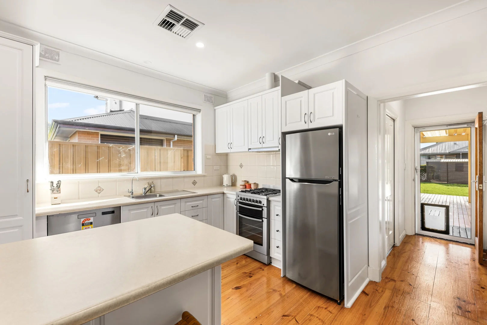 Additional image 5 of 33 Elgin Avenue, Warradale SA 5046