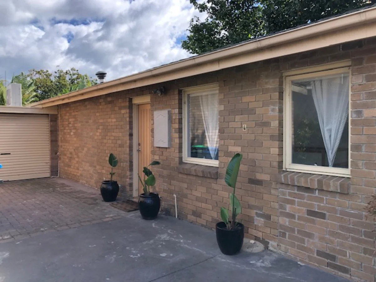 Additional image 28 of 4/3 Littlewood Street, Hampton VIC 3188