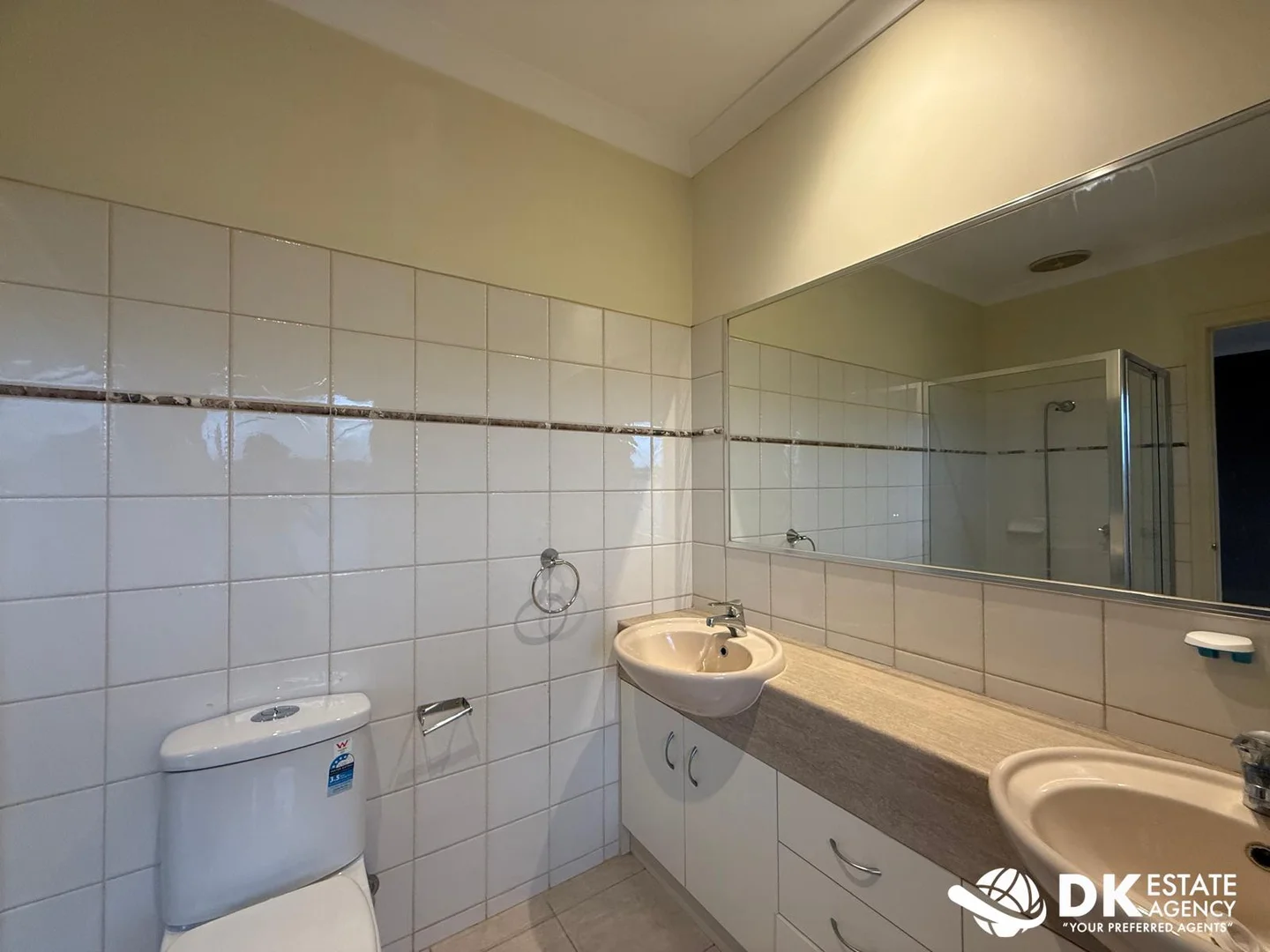 Additional image 25 of 23 Meadowview Way, Cairnlea VIC 3023