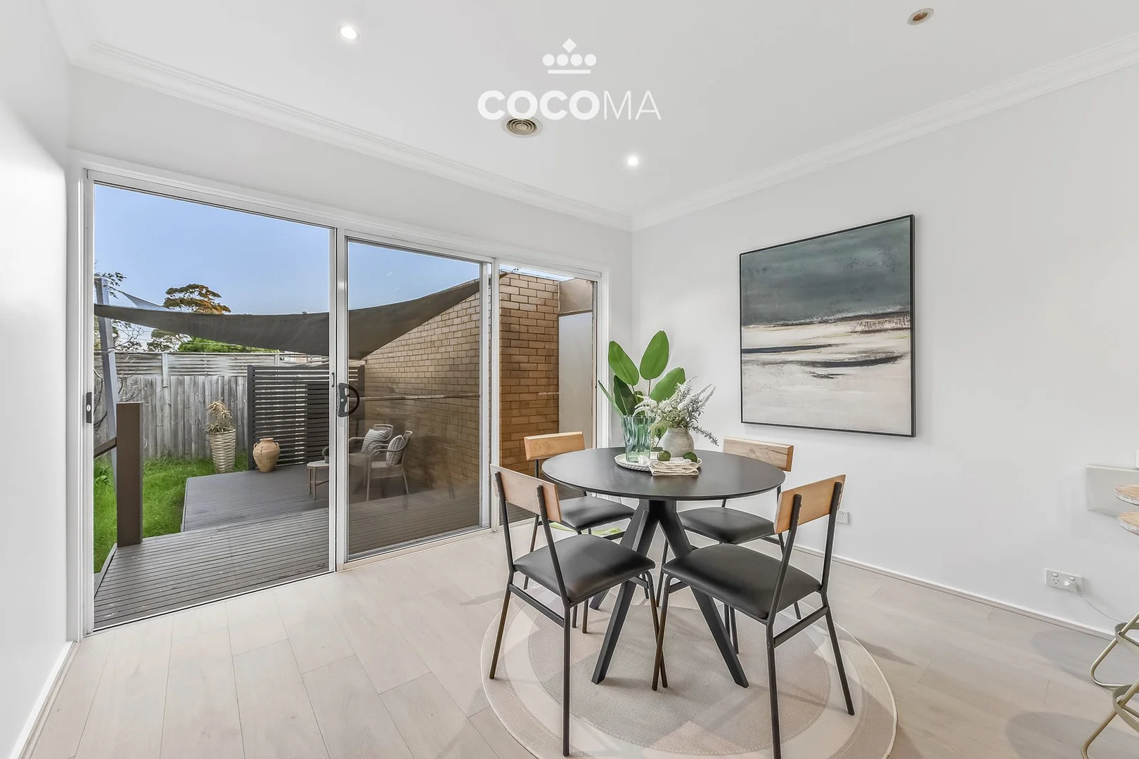 Additional image 8 of 112A White Street, Mordialloc VIC 3195
