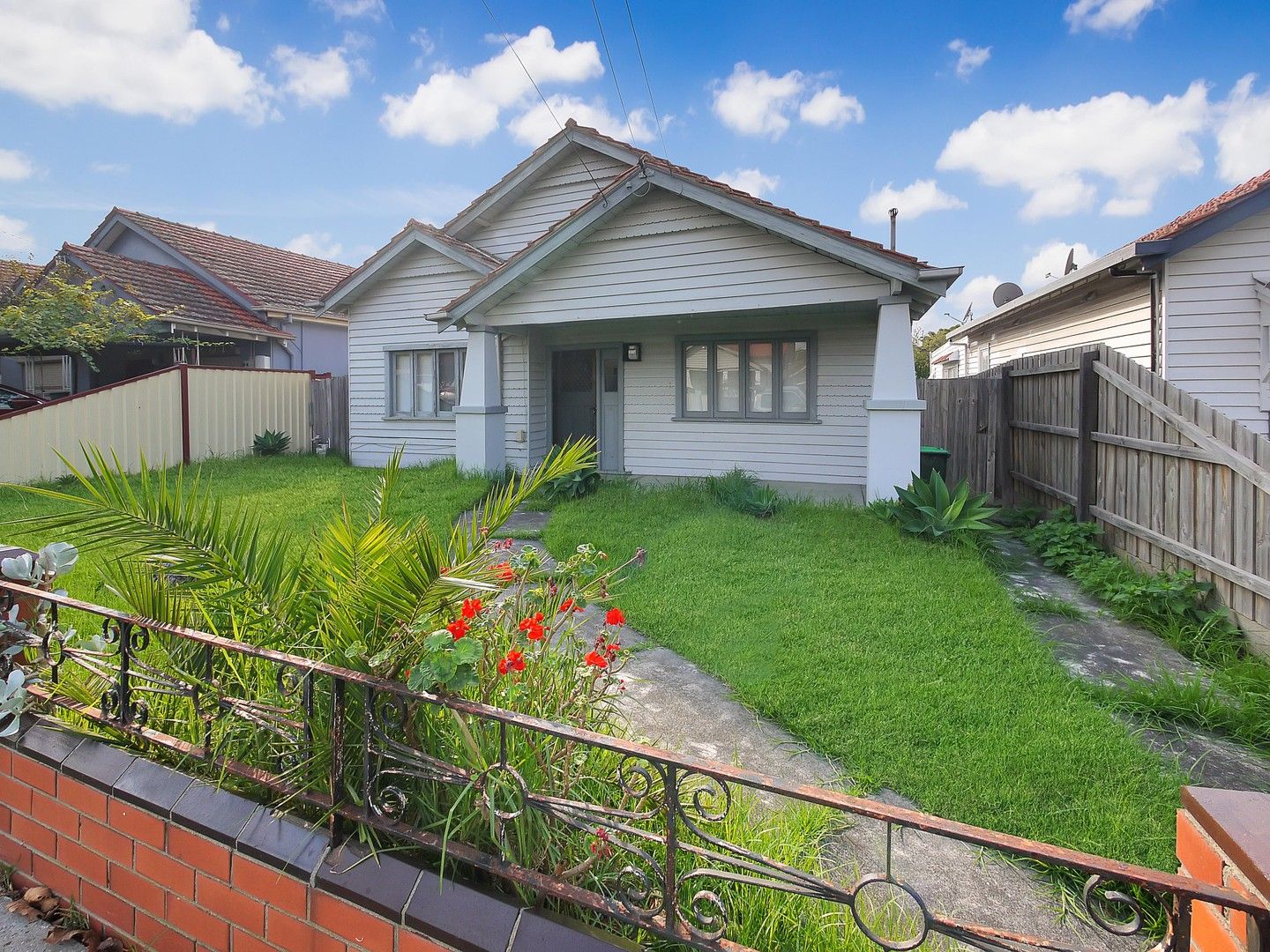 3 bedrooms House in 62 Darlington Grove COBURG VIC, 3058