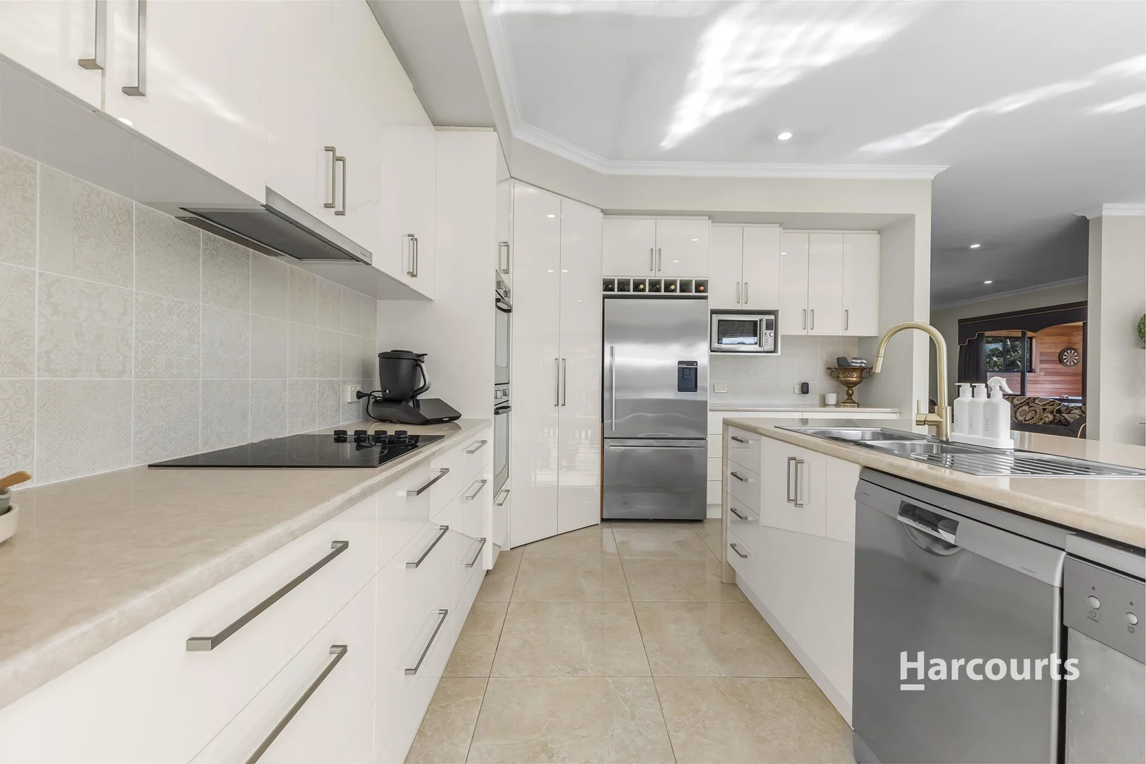 Additional image 11 of 18 Platinum Drive, Park Grove TAS 7320