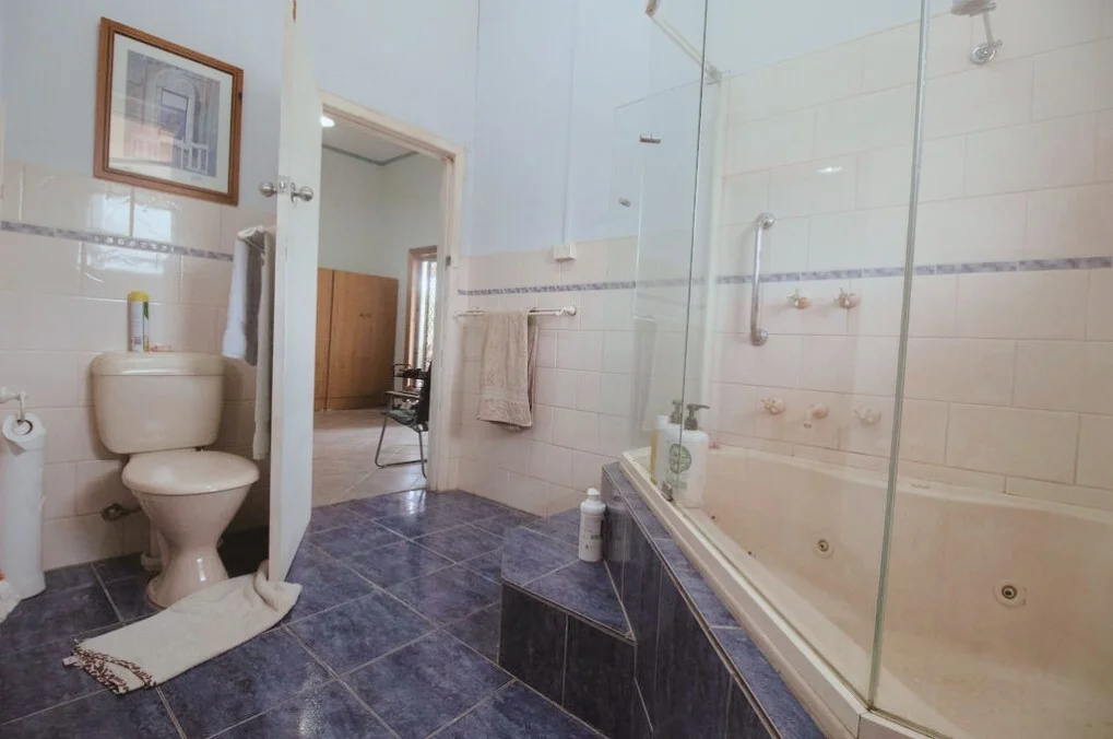 Additional image 9 of 1 Ralli Street, Balaklava SA 5461