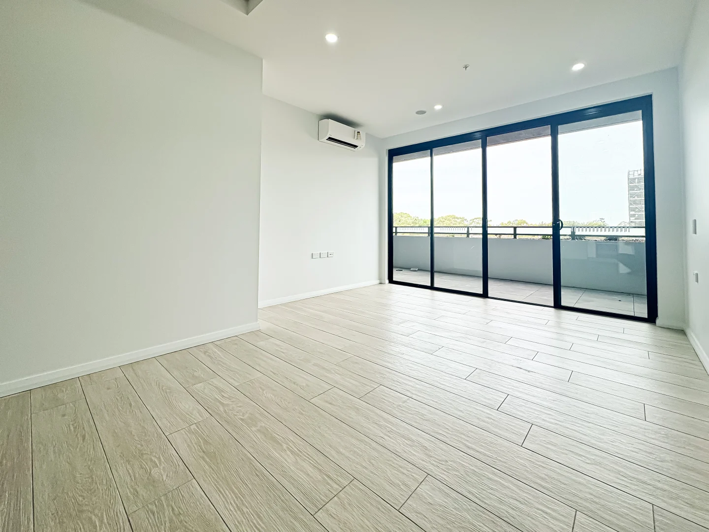 Additional image 2 of 301/20B Hasluck Street, Rouse Hill NSW 2155