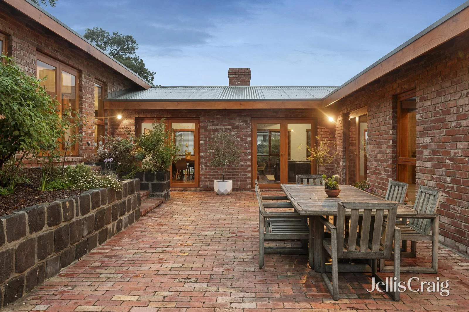 Additional image 15 of 6 Casuarina Ridge, Eltham North VIC 3095