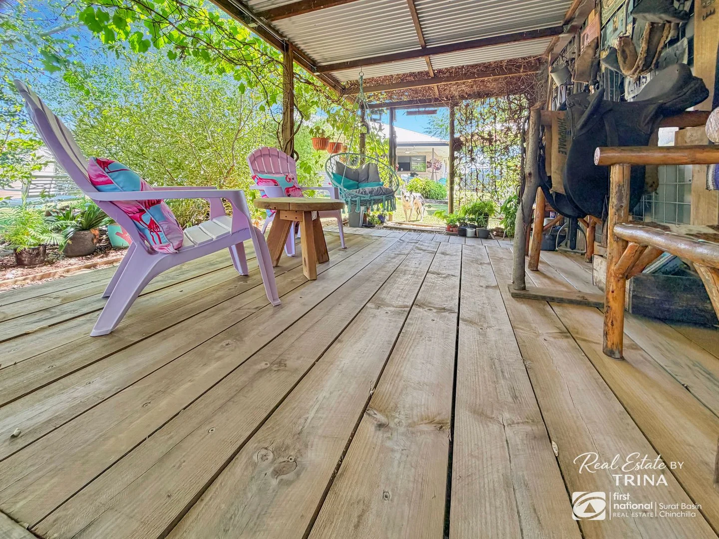 Additional image 29 of 8 Gower Street, Chinchilla QLD 4413