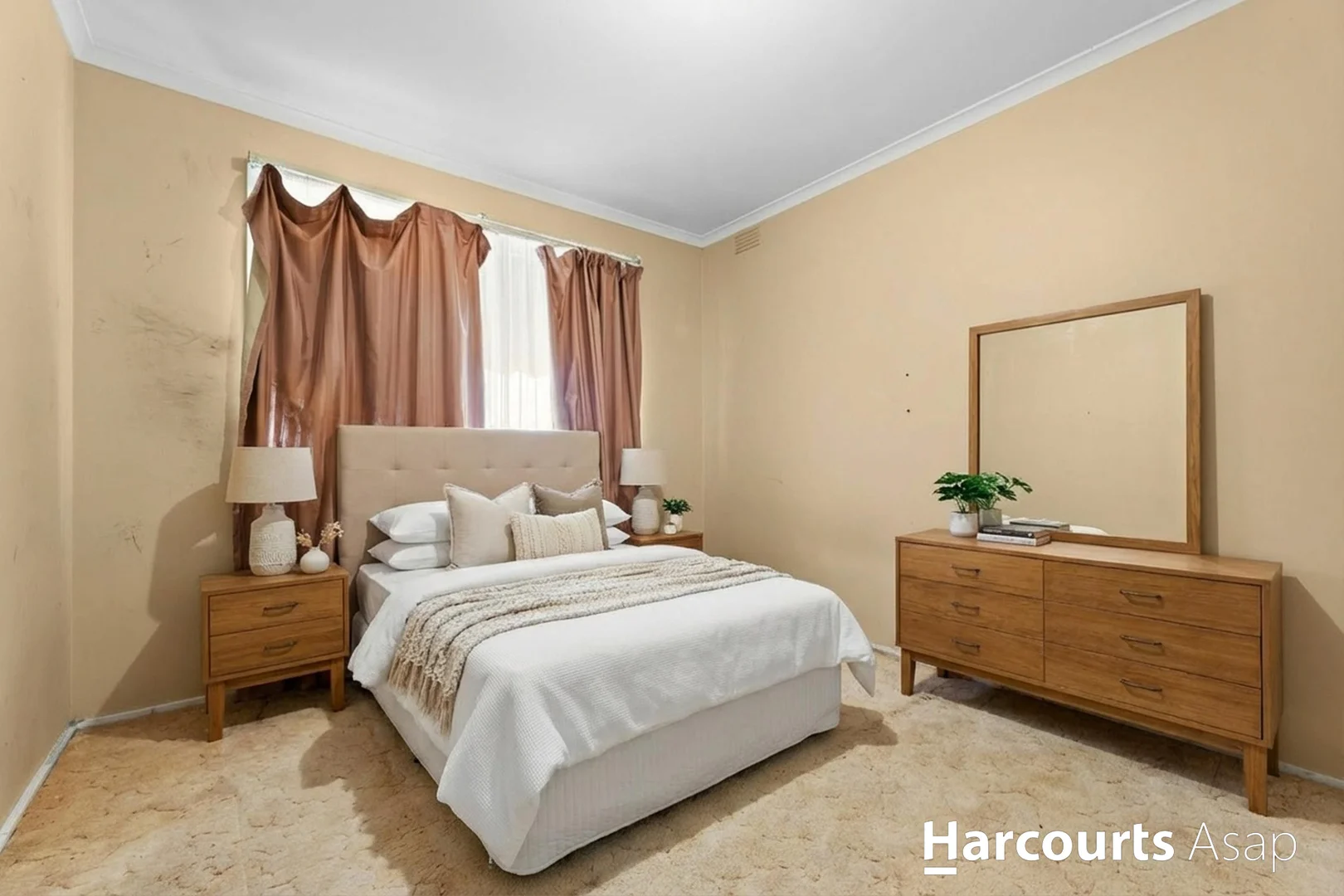 Additional image 4 of 100 Main Road East, St Albans VIC 3021