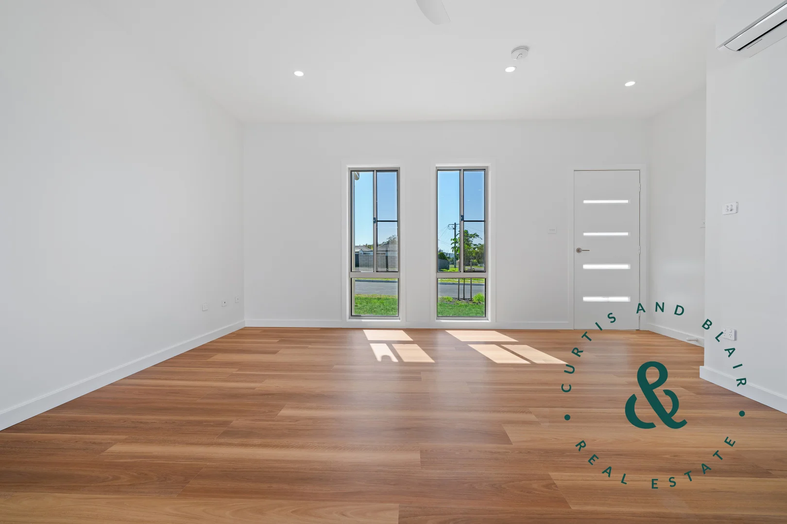 Additional image 2 of 11 Melmoth Rd, Karuah NSW 2324