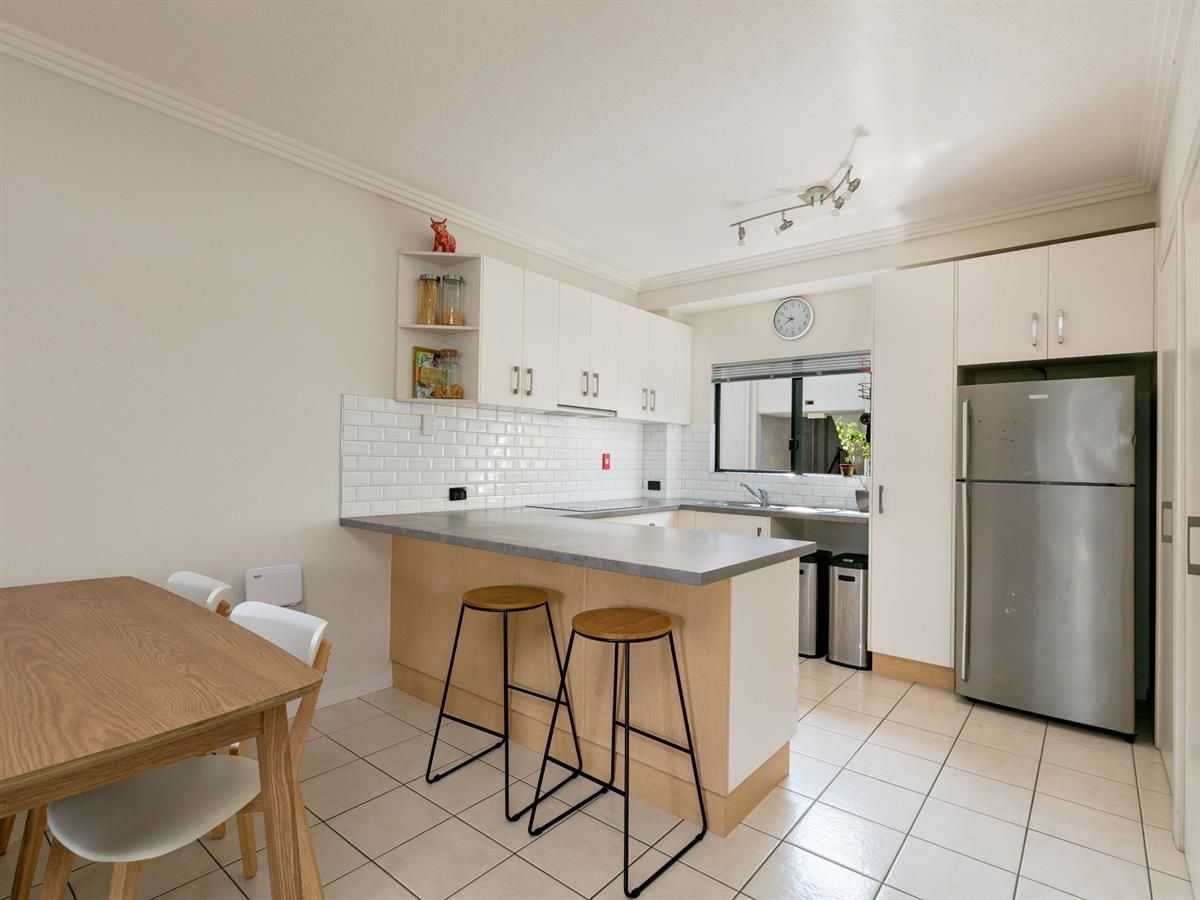 4/163-165 Martyn Street, Manunda QLD 4870, Image 1