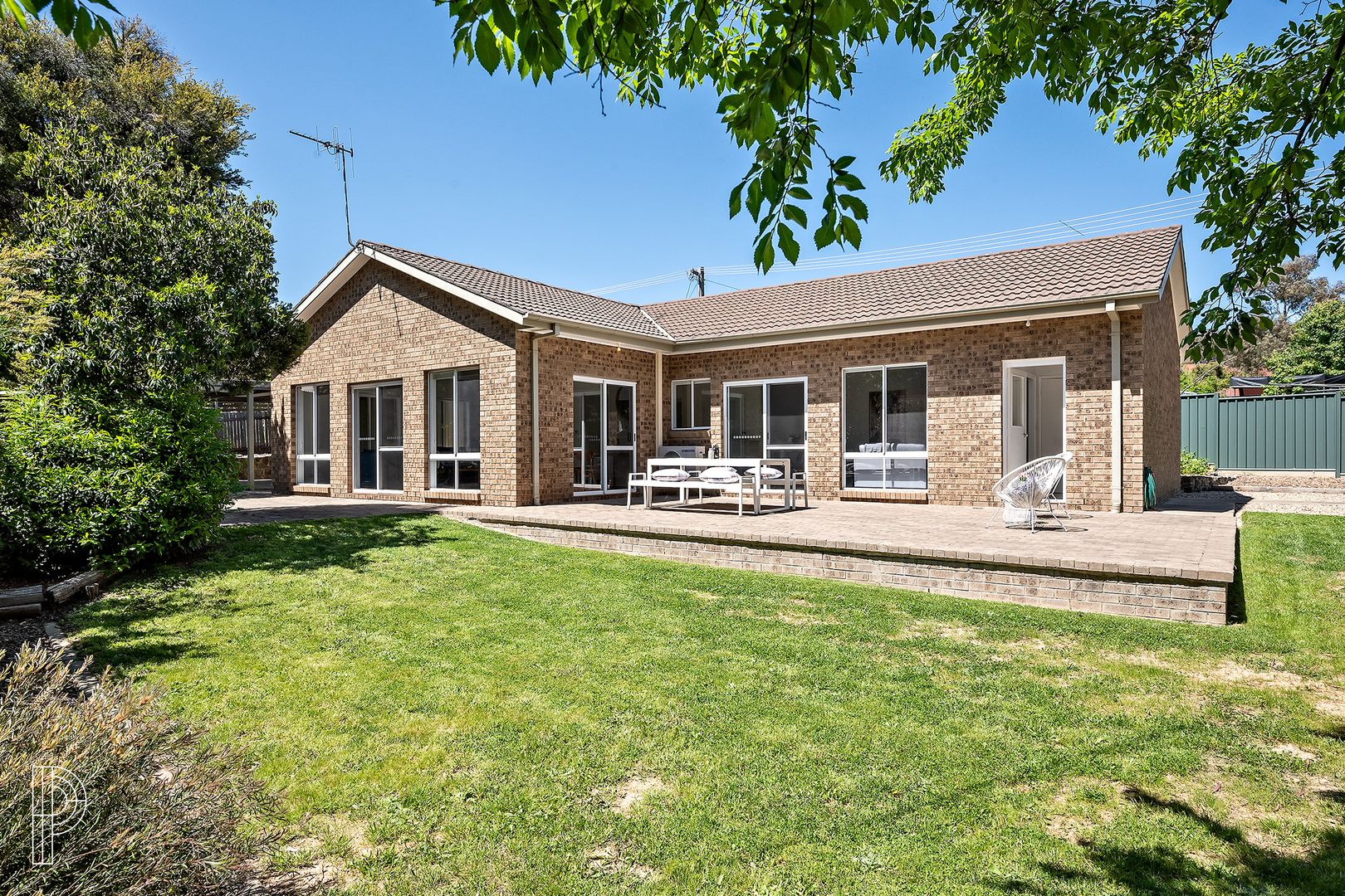 67A Barr Smith Avenue, Bonython ACT 2905, Image 1