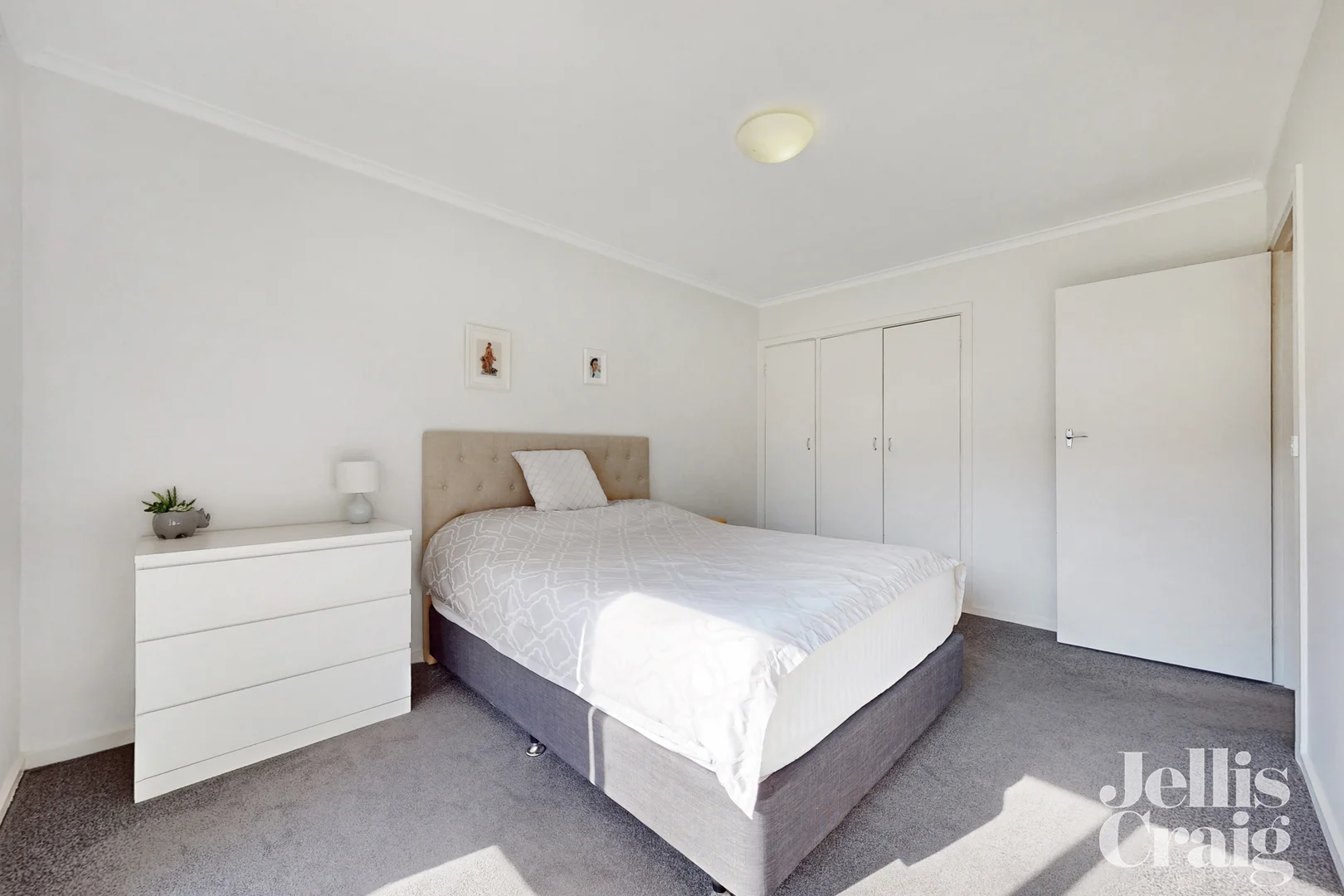 Additional image 11 of 3/79 Yarra Street, Heidelberg VIC 3084