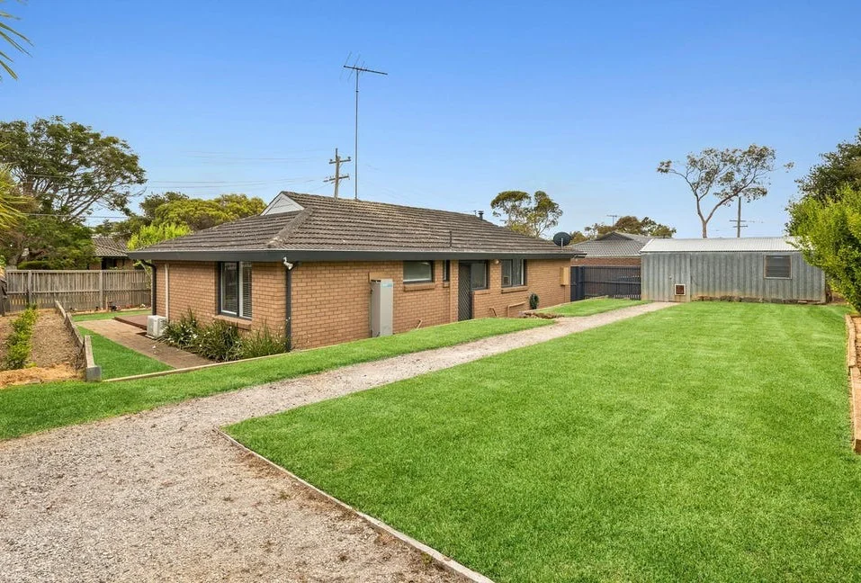 Additional image 6 of 35 Walpole Avenue, Belmont VIC 3216