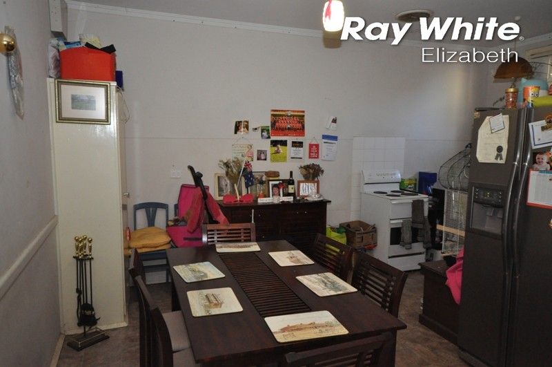 20 Holcomb Street, ELIZABETH EAST SA 5112, Image 2