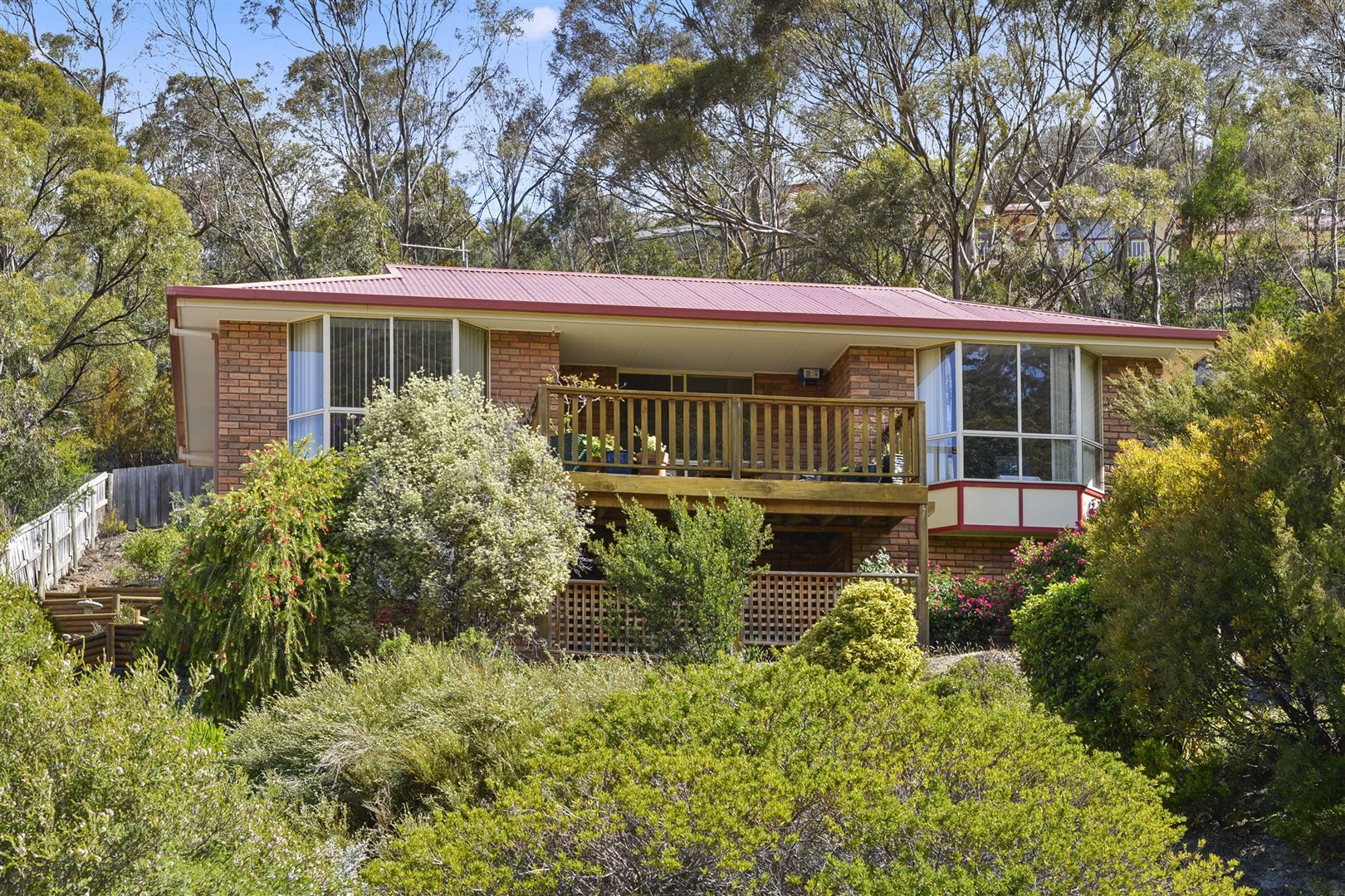 136 Pitcairn Street, Montrose TAS 7010, Image 1