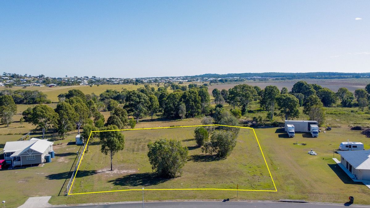 1214 Watermans Way, River Heads QLD 4655 Domain