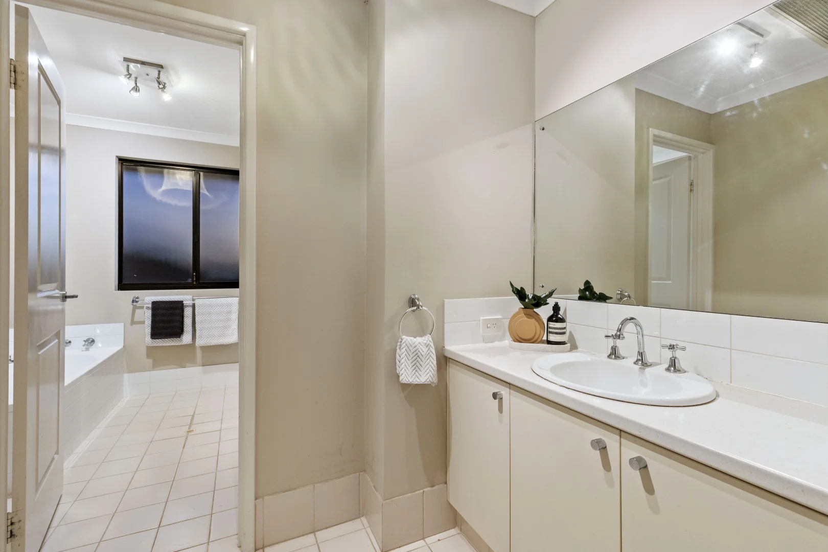 Additional image 21 of 22 Veronica Parkway, Stirling WA 6021