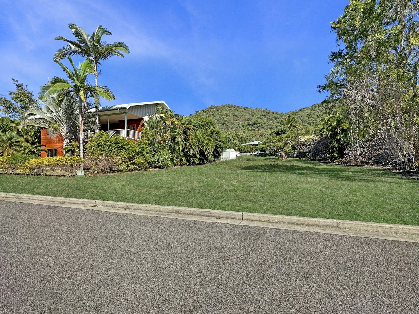 15 Bay Vista Ct, Horseshoe Bay QLD 4819, Image 0