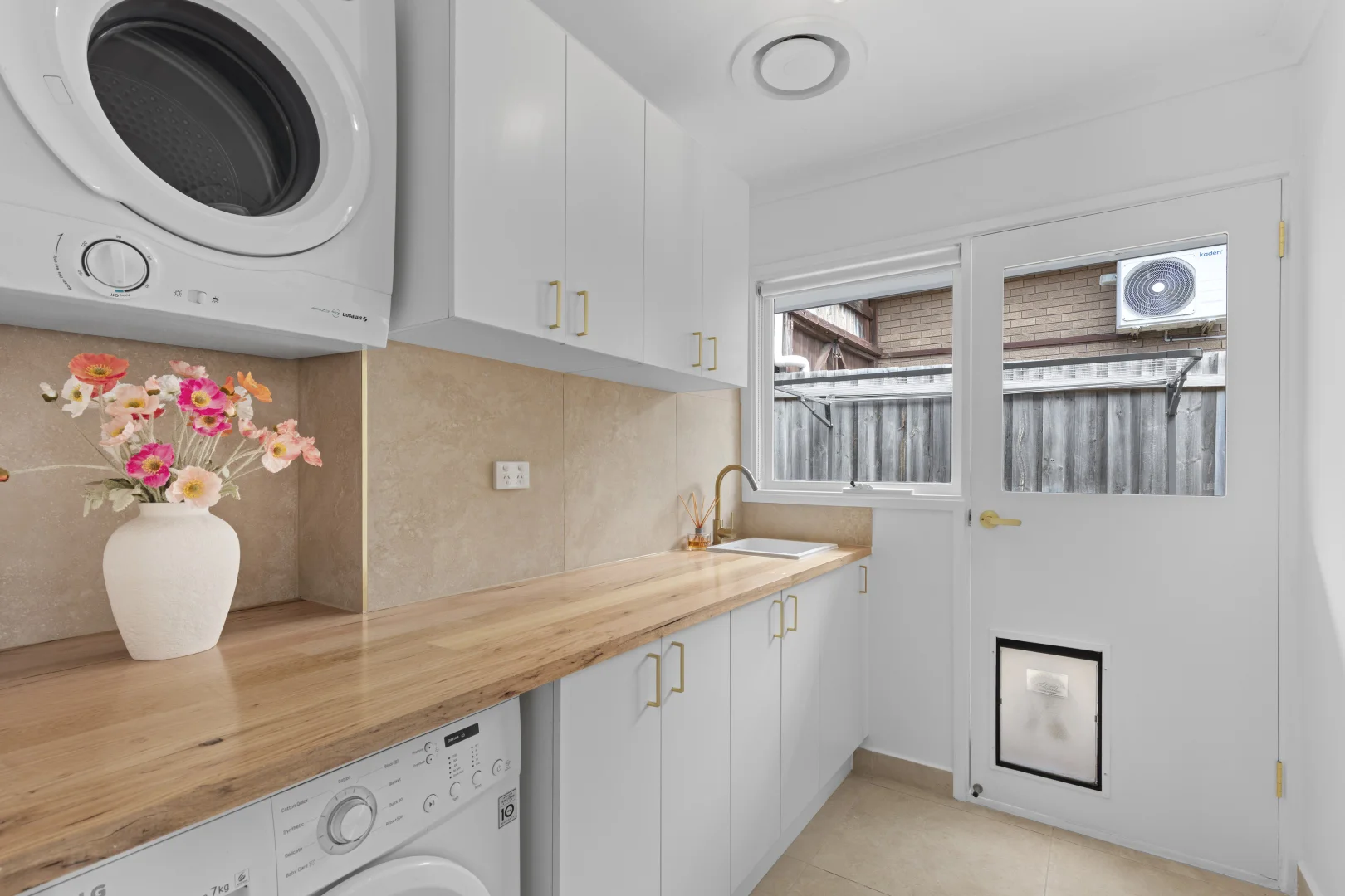 Additional image 8 of 118 Heyers Road, Grovedale VIC 3216