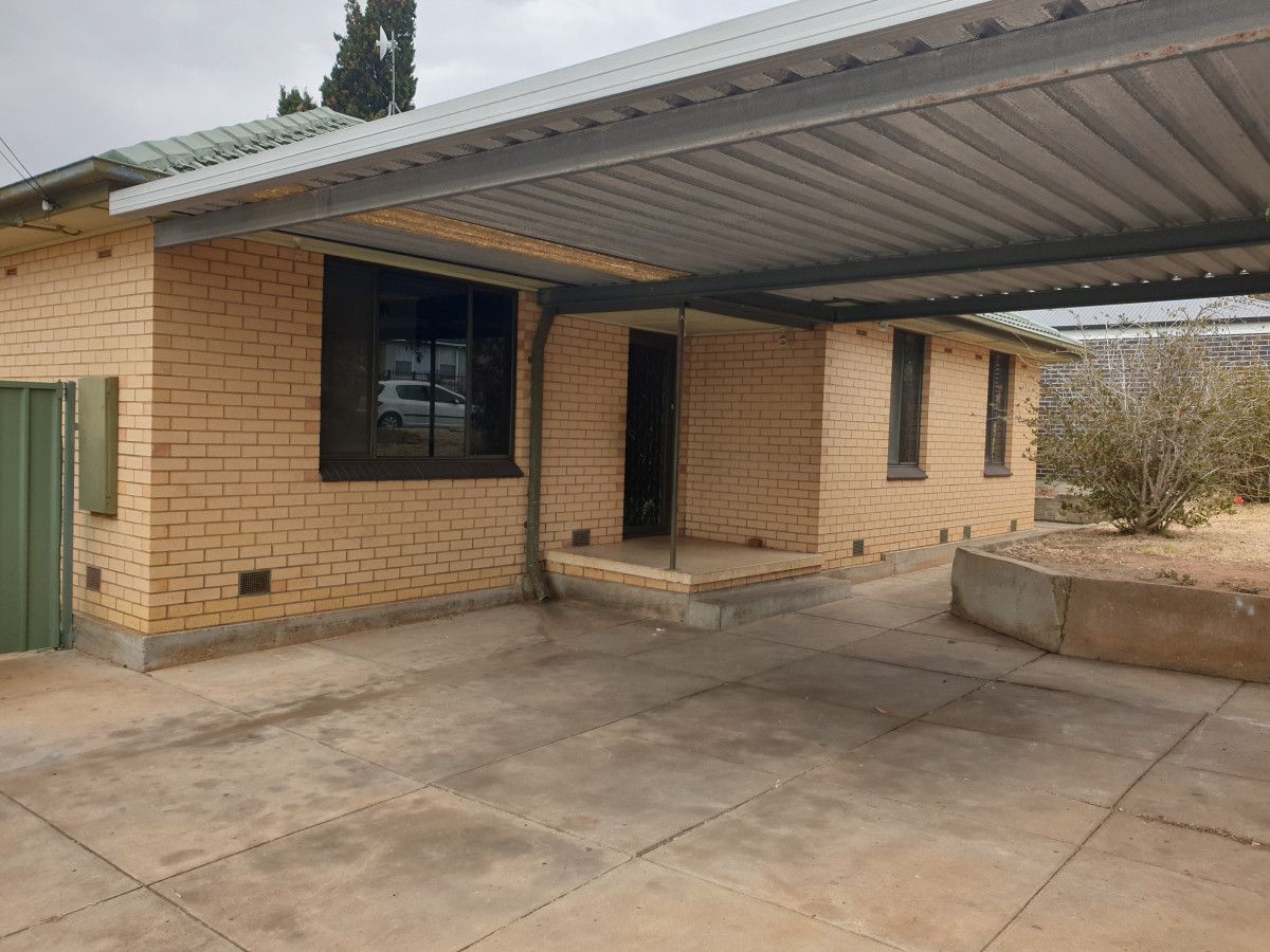 10 Indora Avenue, Ingle Farm SA 5098, Image 1