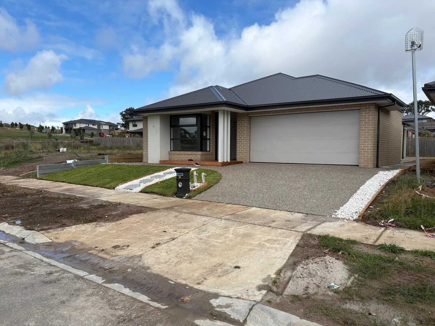 Additional image 4 of 6 Vansteensel Way, Officer VIC 3809