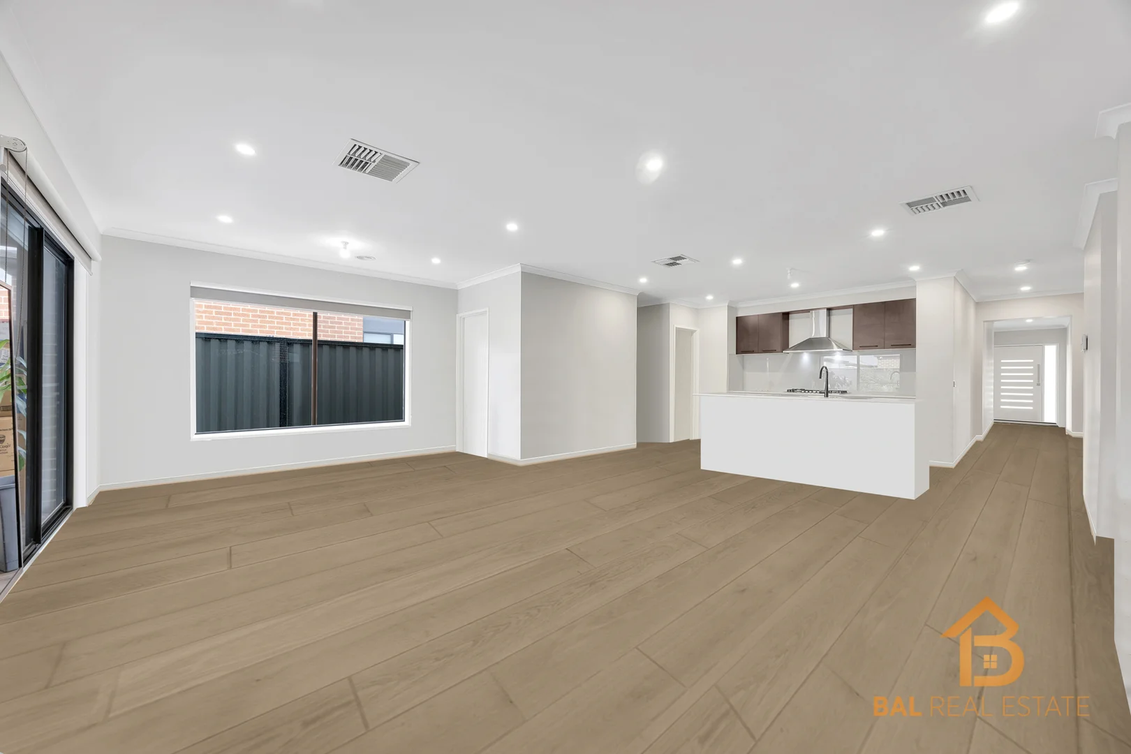 Additional image 2 of 71 Cinnamara Circuit, Tarneit VIC 3029