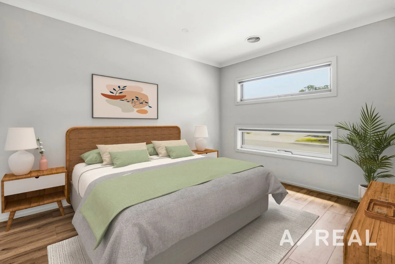 Additional image 6 of 31 Lancers Drive, Harkness VIC 3337