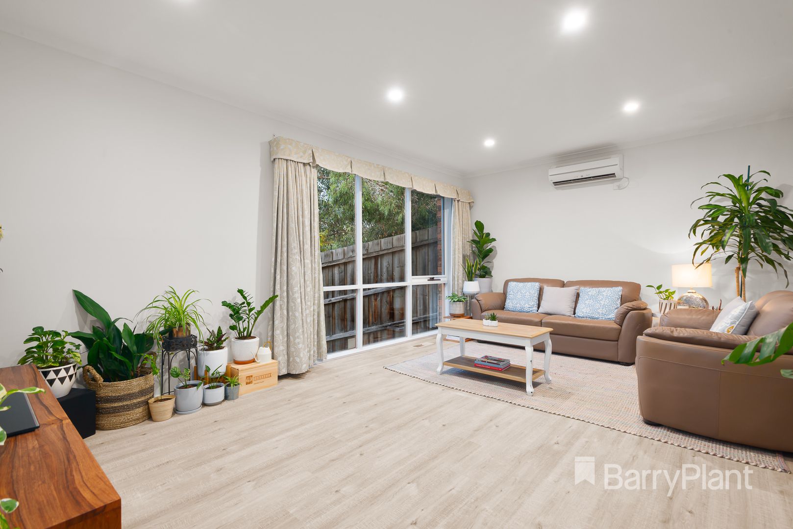 2/7-11 Moresby Street, Mitcham VIC 3132, Image 2