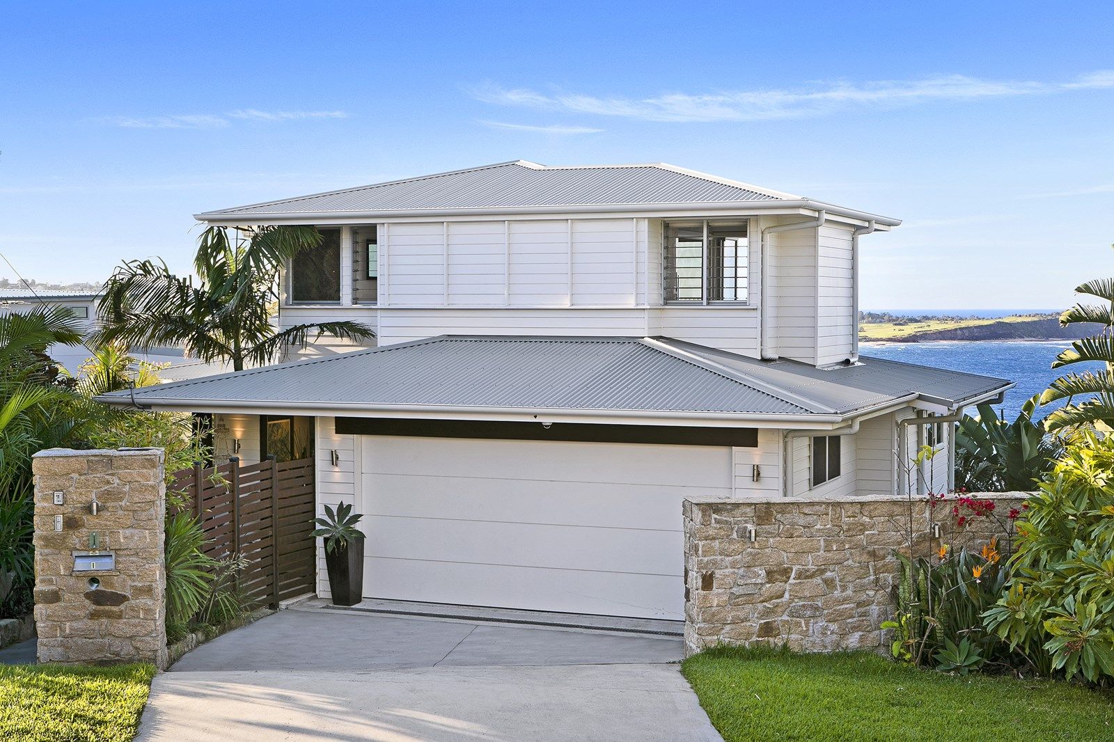 1 Lookout Avenue, Dee Why NSW 2099, Image 1