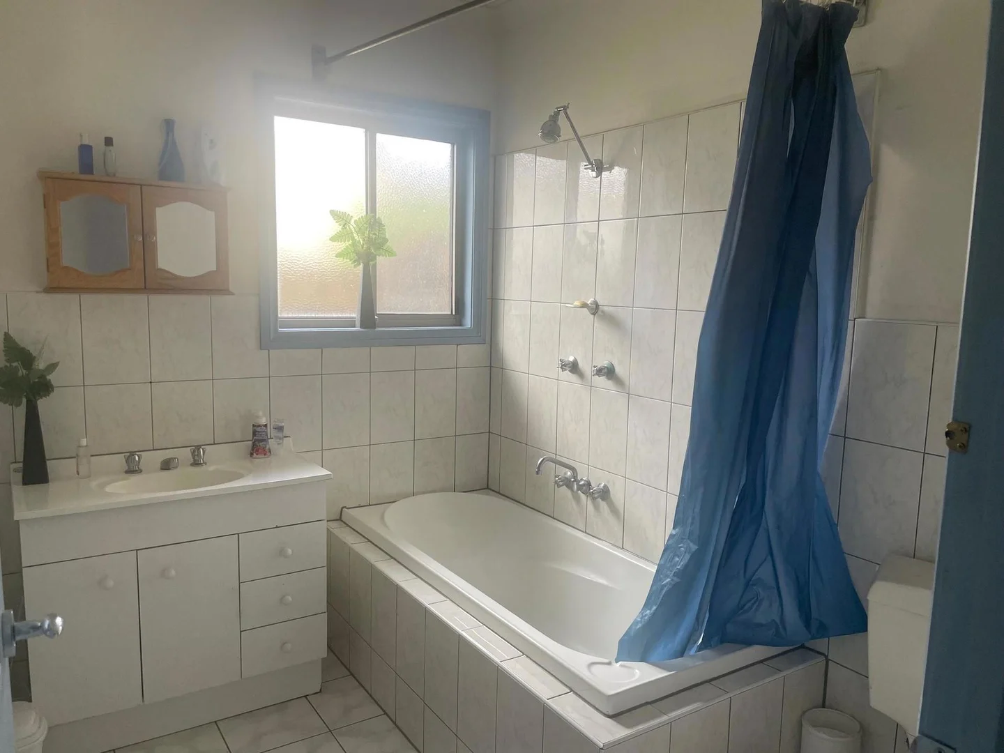 Additional image 5 of 2/346 Camp Road, Broadmeadows VIC 3047