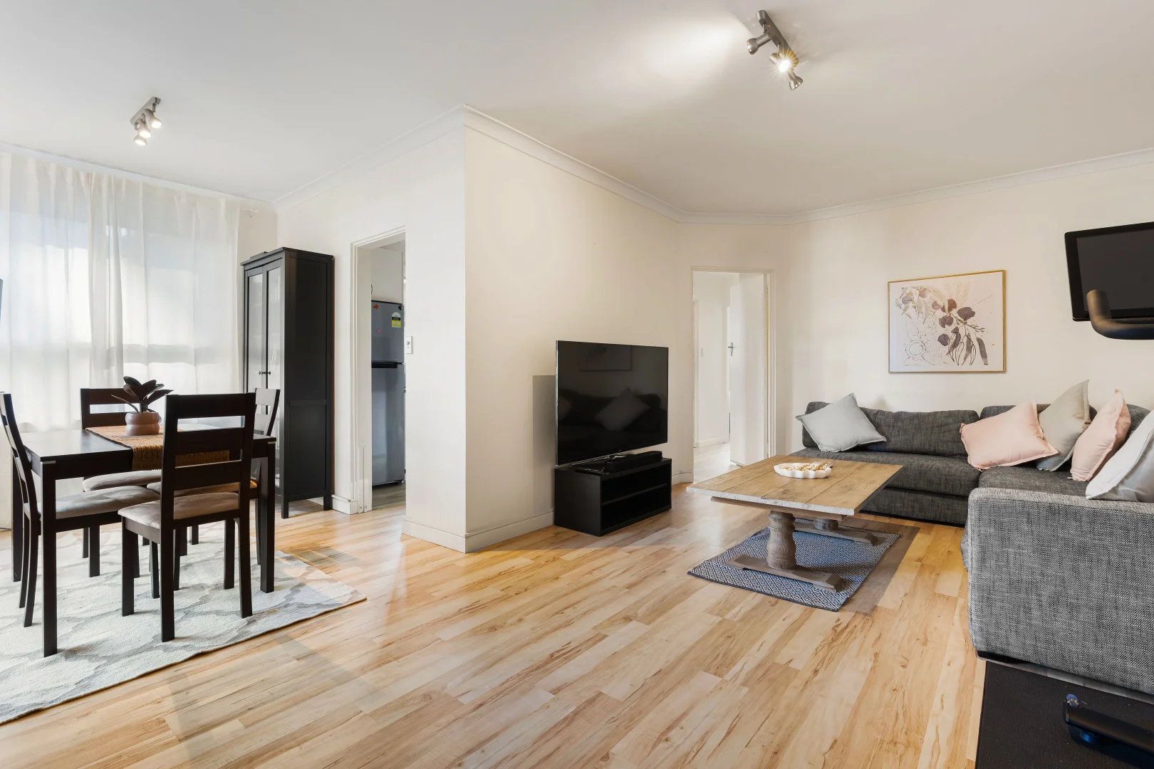 Additional image 10 of 38 Waverley Street, Bondi Junction NSW 2022