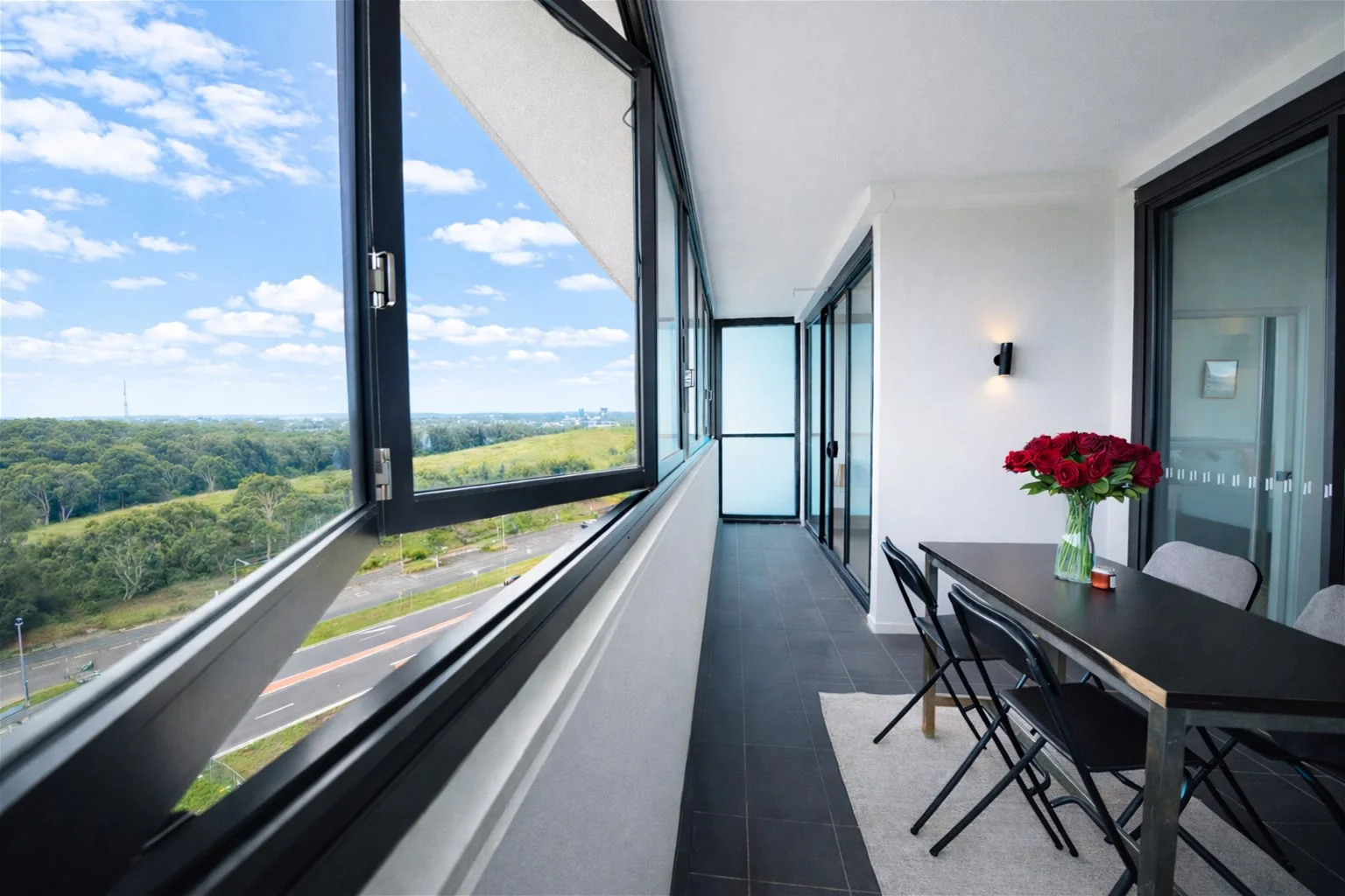 Additional image 11 of 13092/5 Bennelong Pkwy, Wentworth Point NSW 2127