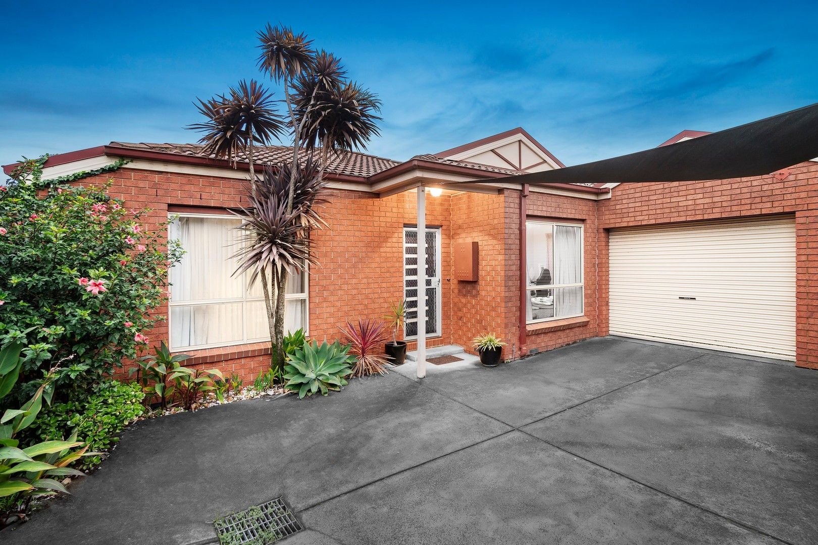 2/115 Tambet Street, Bentleigh East VIC 3165, Image 0