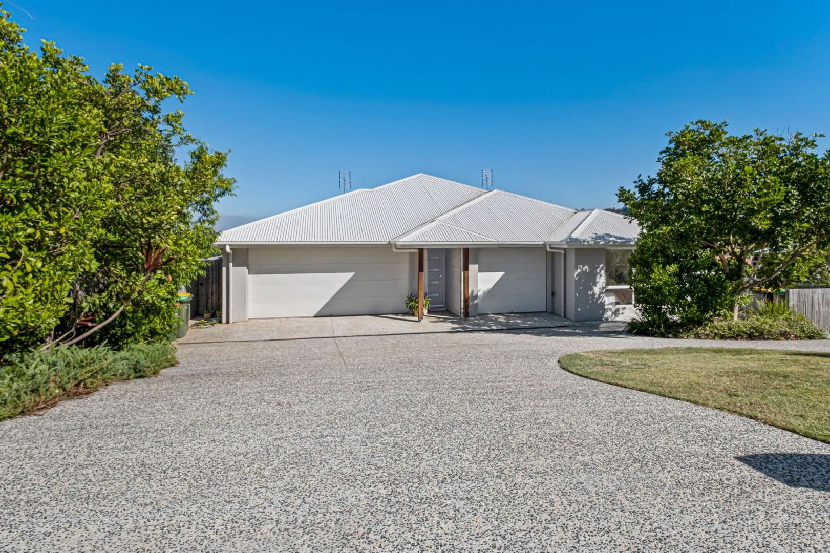 23 Tramline Rise, Burnside QLD 4560, Image 0