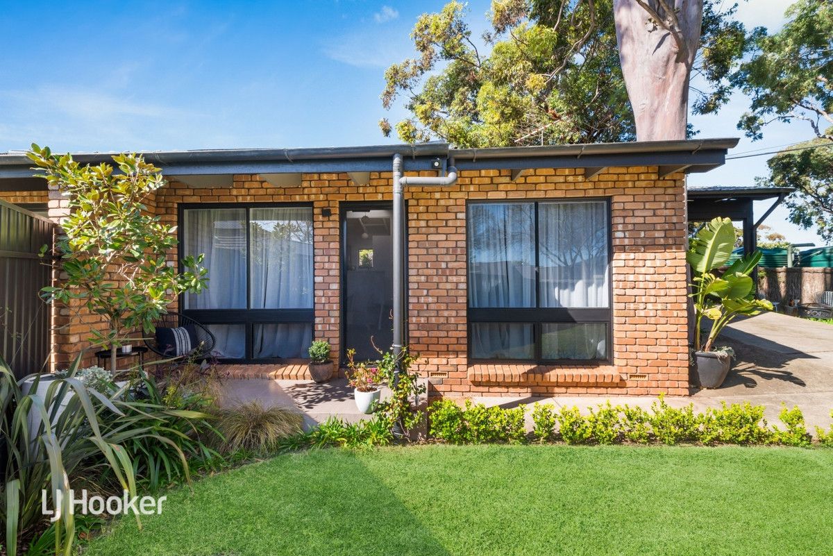 12A Hewitt Avenue, St SA 5064 Domain