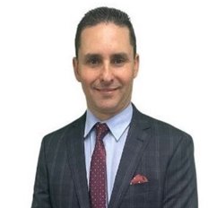 Macquarie Real Estate Agents - David Farrugia