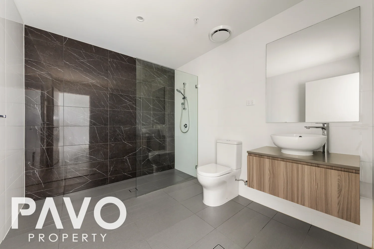 Additional image 6 of 603/6 Railway Parade, Burwood NSW 2134