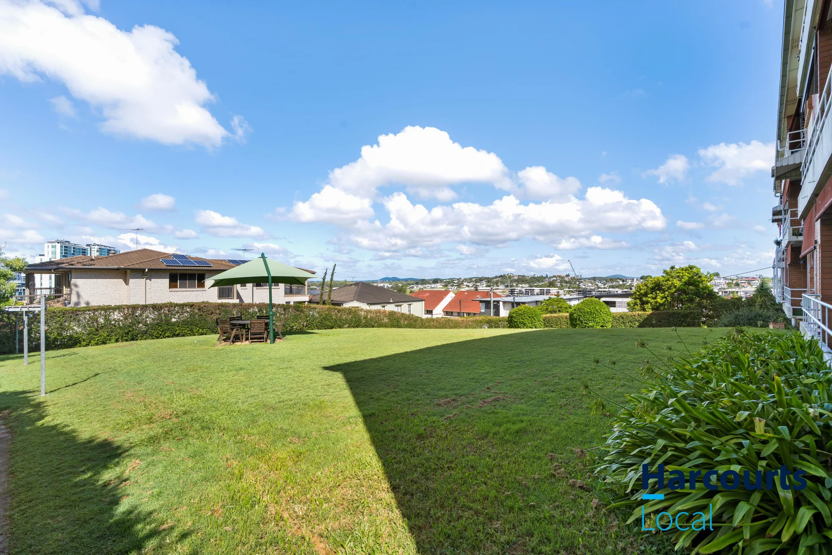 Additional image 20 of 17/72 Markwell Street, Hamilton QLD 4007