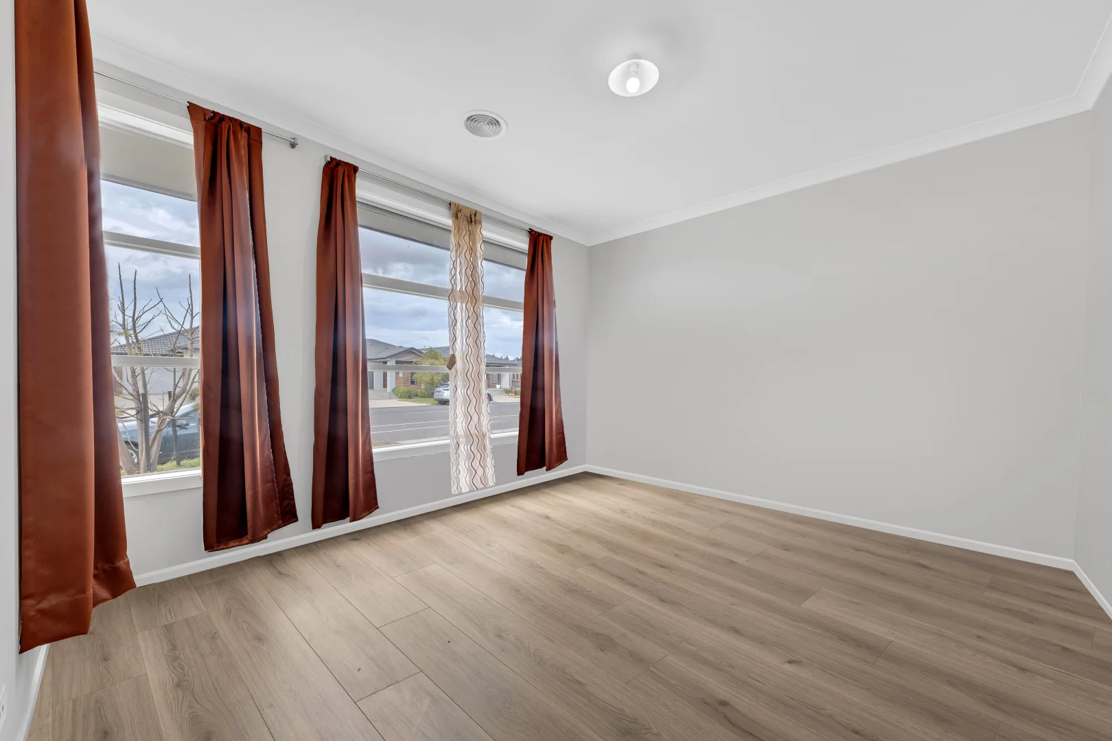 Additional image 3 of 9 Trafalgar Street, Strathtulloh VIC 3338