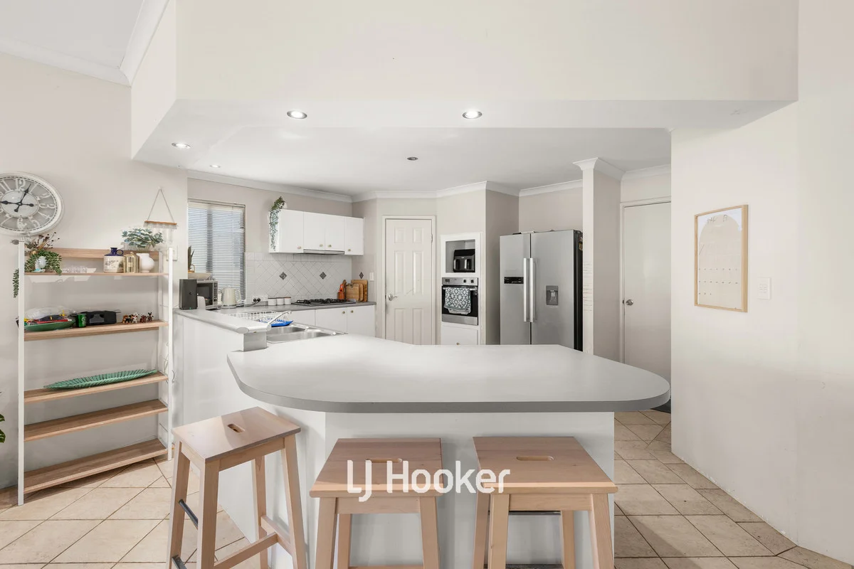 Additional image 5 of 299 Norton Promenade, Dalyellup WA 6230