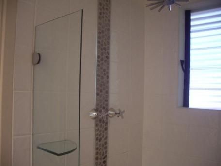 1 52 Gregory Street Parap Nt 0820 Domain