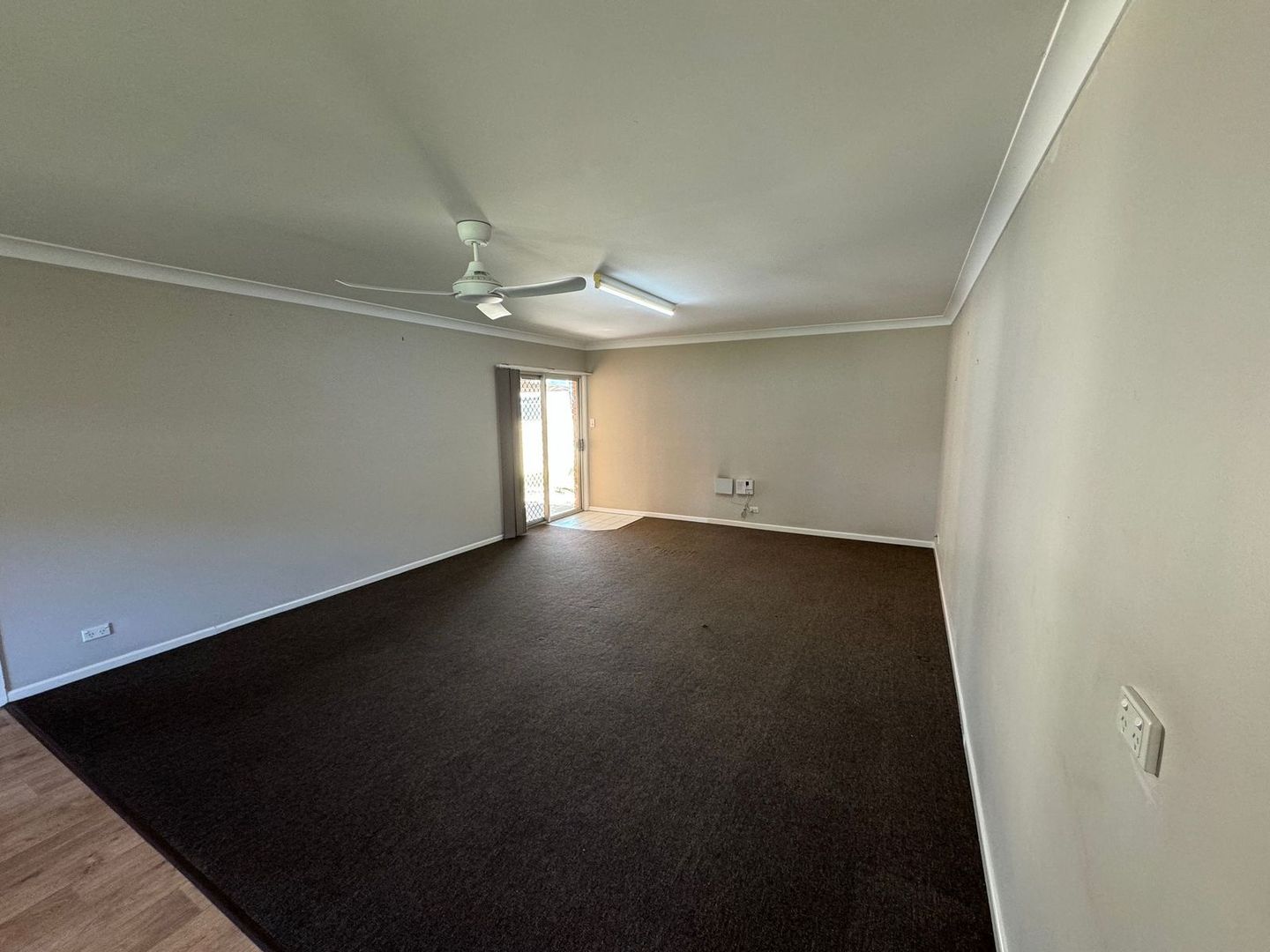 2/24 Hill Street, Coffs Harbour NSW 2450, Image 2