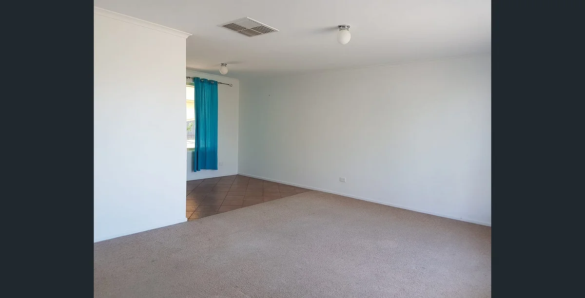 Additional image 2 of 7 Heathersay Avenue, Aldinga Beach SA 5173