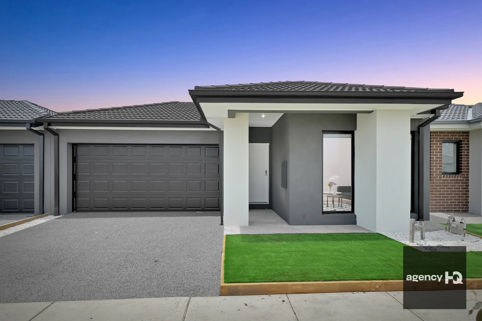 Additional image 18 of 42 Liston Avenue, Tarneit VIC 3029