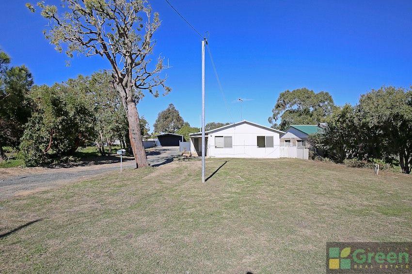 12 Menzies Street, Dawesville WA 6211, Image 2