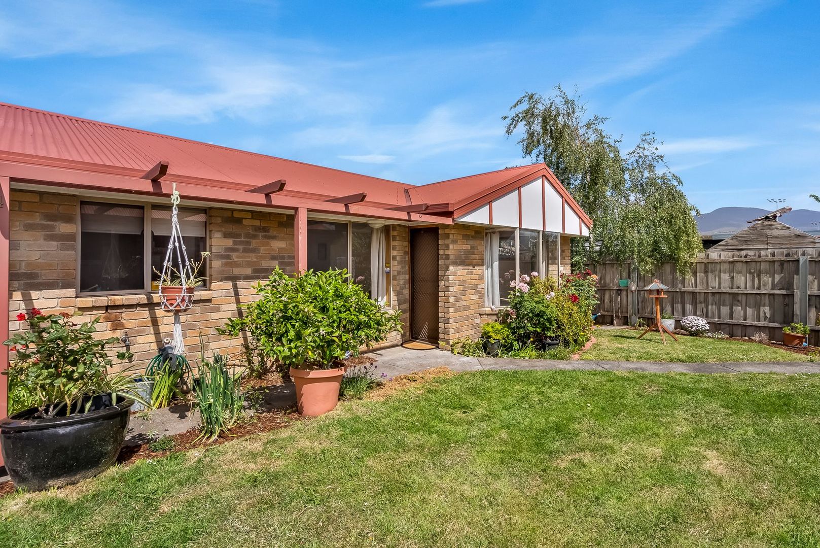 4/6 Grove Road, Glenorchy TAS 7010, Image 1