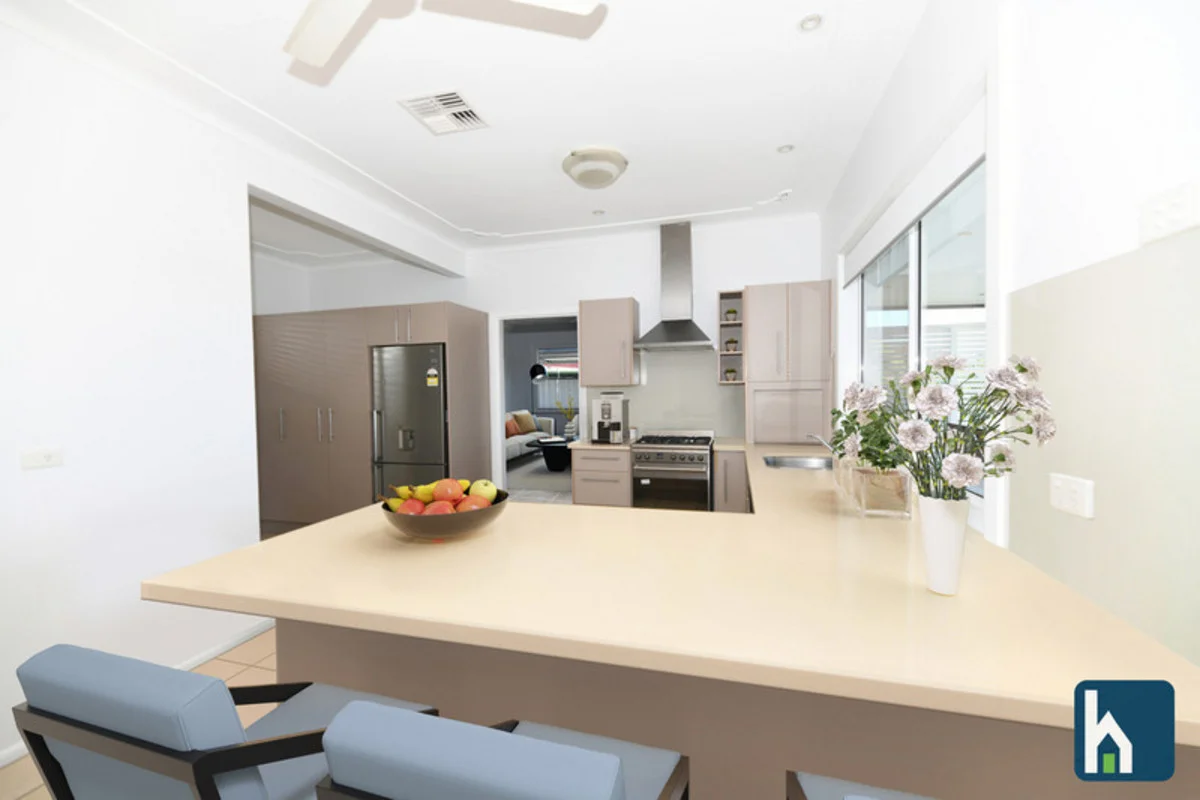 Additional image 5 of 166 George Street, Gunnedah NSW 2380